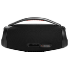 JBL Boombox 3 Portable Speaker, Massive Signature Pro Sound 🔊